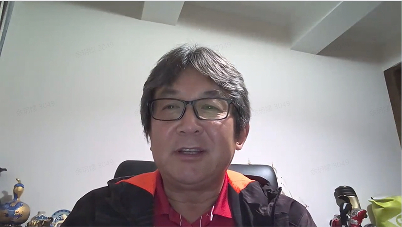 1651329551619401.png 微信图片_2022042909362713.png