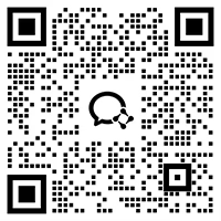 1782890517304346.png 二维码2.png