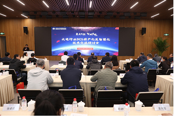 1783046934364411.jpg 图片 1.jpg