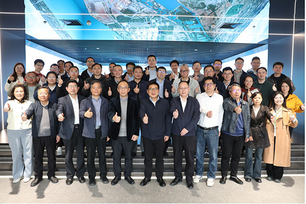 1783047031373857.jpg 图片 3.jpg