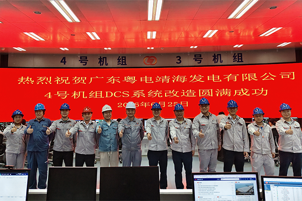 1783582555233132.png 图片1.png