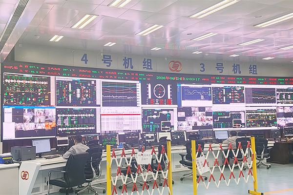 1783582655449900.png 图片3(1).png